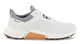 Ecco Golf Ladies Biom H4 Spikeless Shoes - Image 1 Ecco Golf Ladies Biom H4 Spikeless Shoes - Image 1